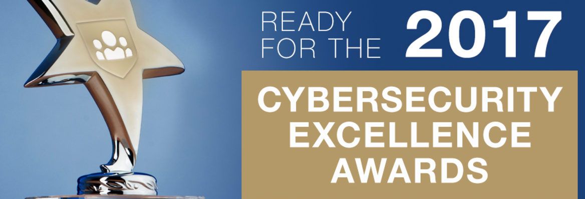 cybersecurity-excellence-awards-2017-contrast.png