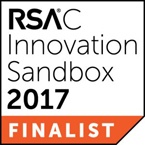 Contrast Security est l'un des 10 finalistes du classement « RSA Innovation Sandbox ».