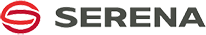integration-logo-16