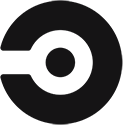 integration-logo-8