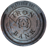 iron_bank_logo