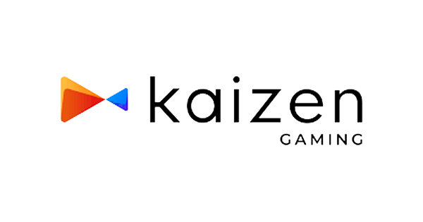 kaizan-logo