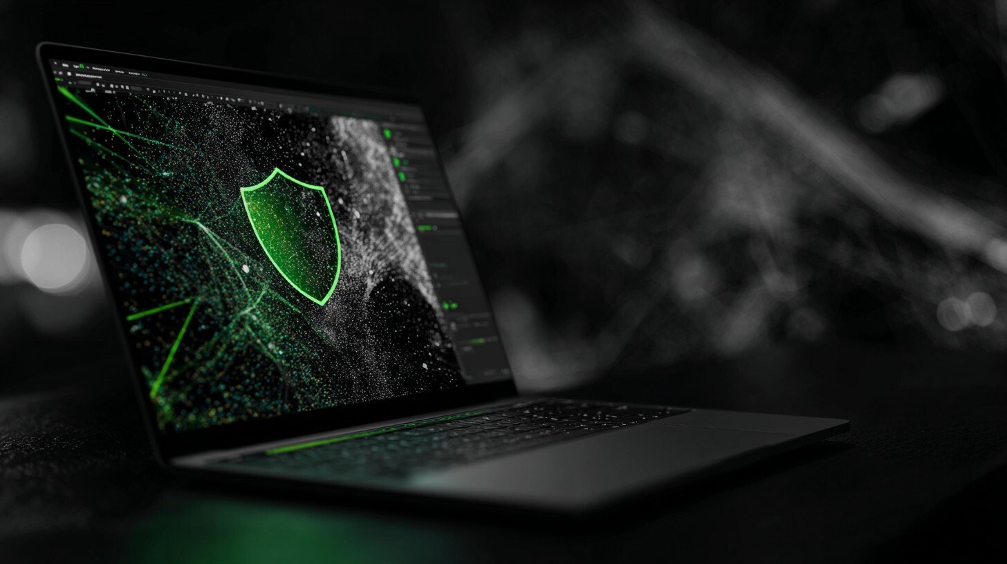 Detecting Zero-Day Vulnerabilities Without Signatures | Contrast Security