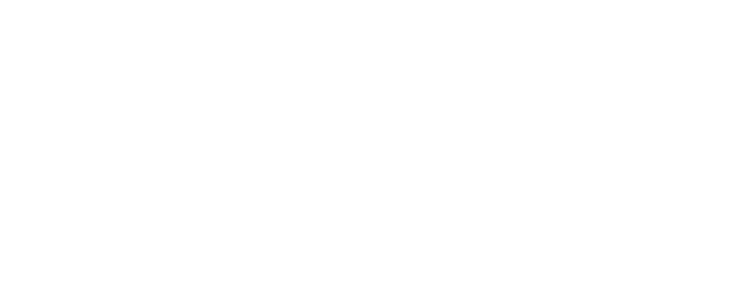 log4j-logo-white