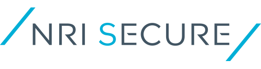 logo_NRI_Secure