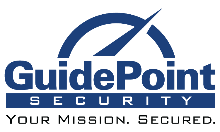 logo_guidepoint_2020-1