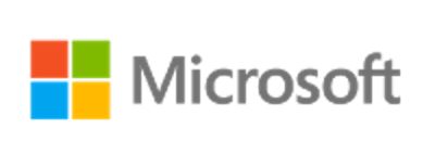 microsoft-logo_webinar_42020-1