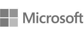 microsoft_logo-1-1