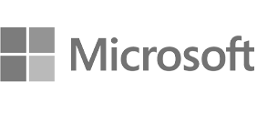 microsoft_logo-1