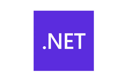 net-l-logo