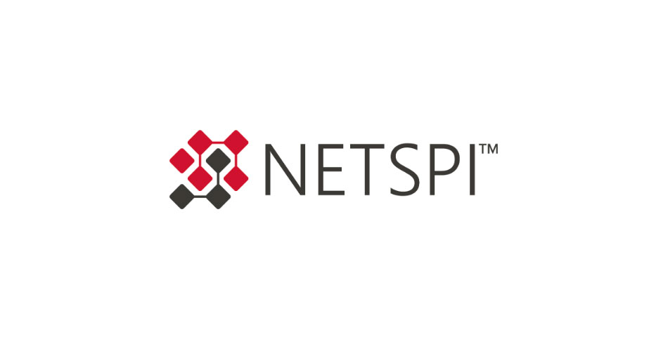 netspi-logo