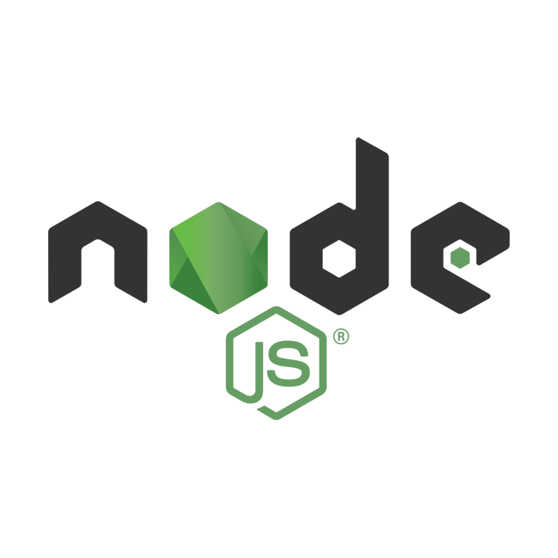 node-js-2