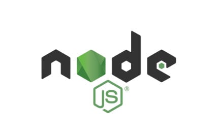 node-l-logo-1