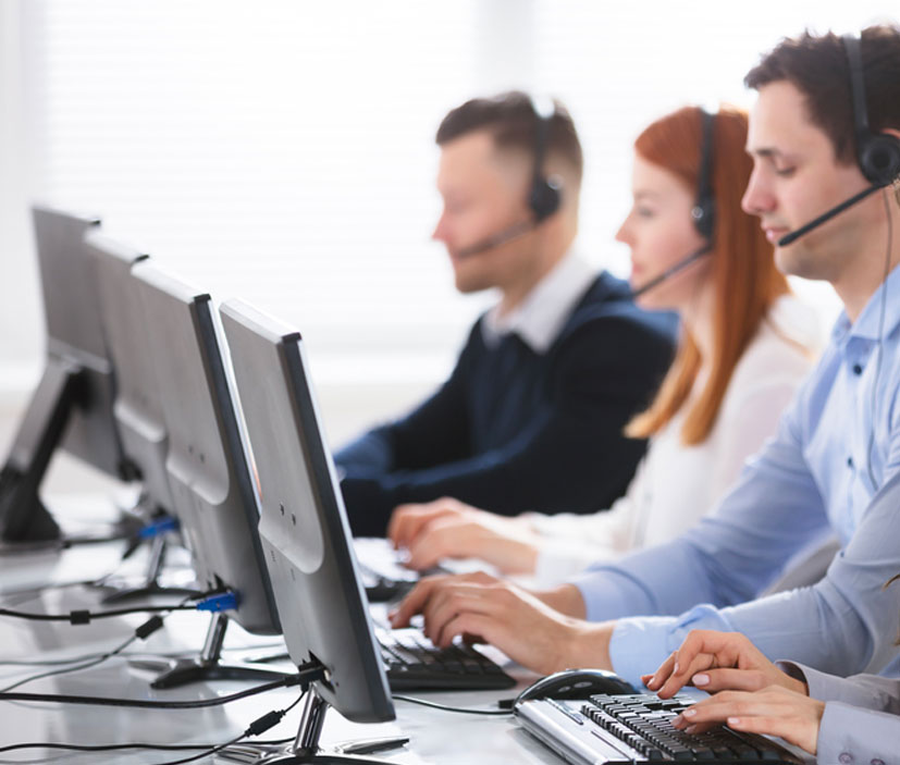 On-call support sucks - here's how to fix it