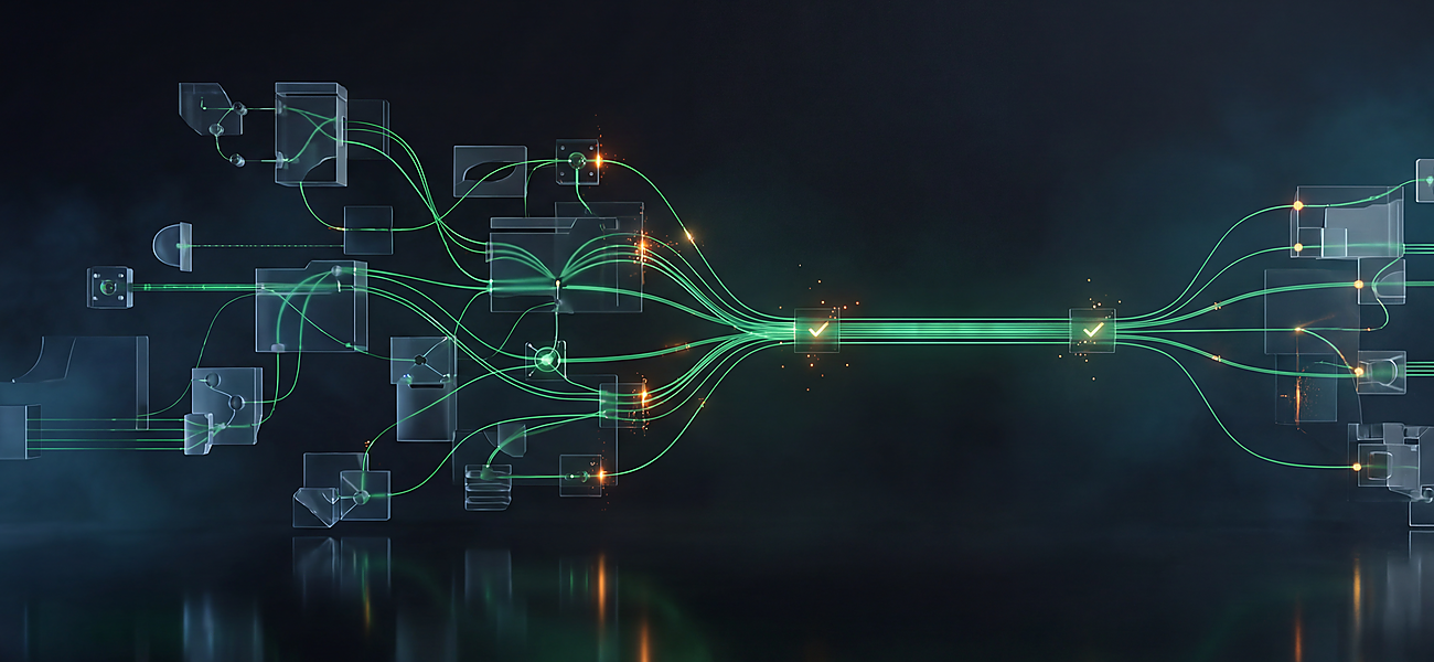 Intergrade Open Source Contrast releases new open source integrations to transform DevOps into ...