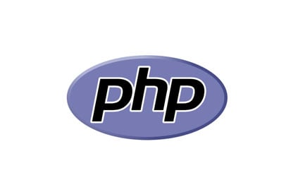 php-l-logo