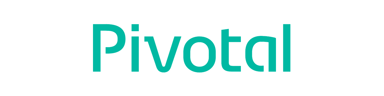 pivotal-logo