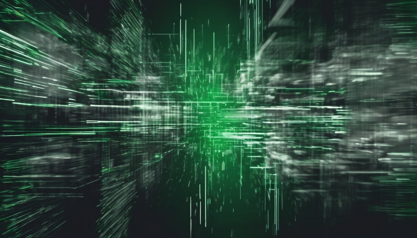 AI Application Vulnerability Remediation: Why AI Vulnerability Fixes Fail Without Runtime Context