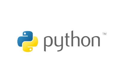 python-l-logo