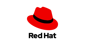 red hat image-2