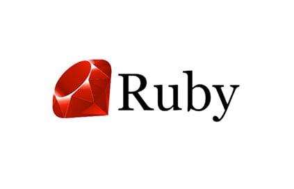 ruby-l-logo