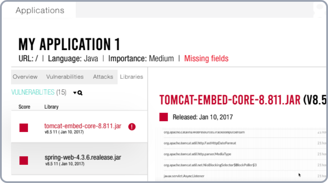 runtime-usage