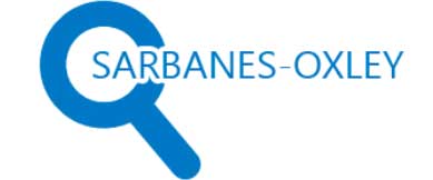 sarbines-ox-logo