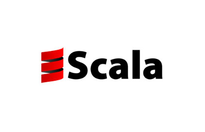 scala-l-logo