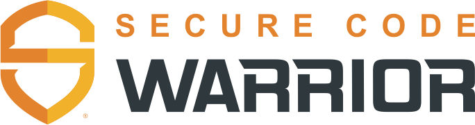 secure-code-warrior-1