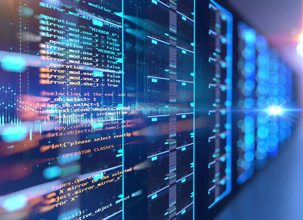 Instrumentation expertise to serverless applications | Contrast Security