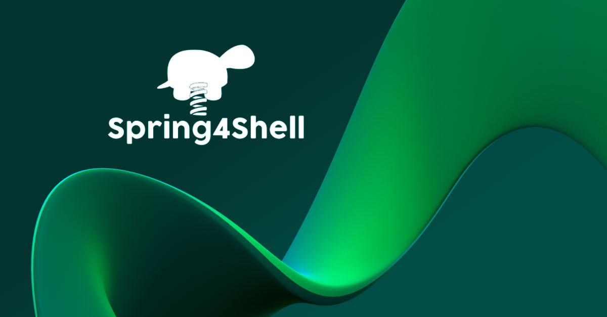New Spring4Shell Zero-Day Vulnerability Confirmed: What it is and how to be prepared