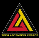 Contrast Security Recognized as the Best Application Security Solution by the 2021 Tech Ascension Awards