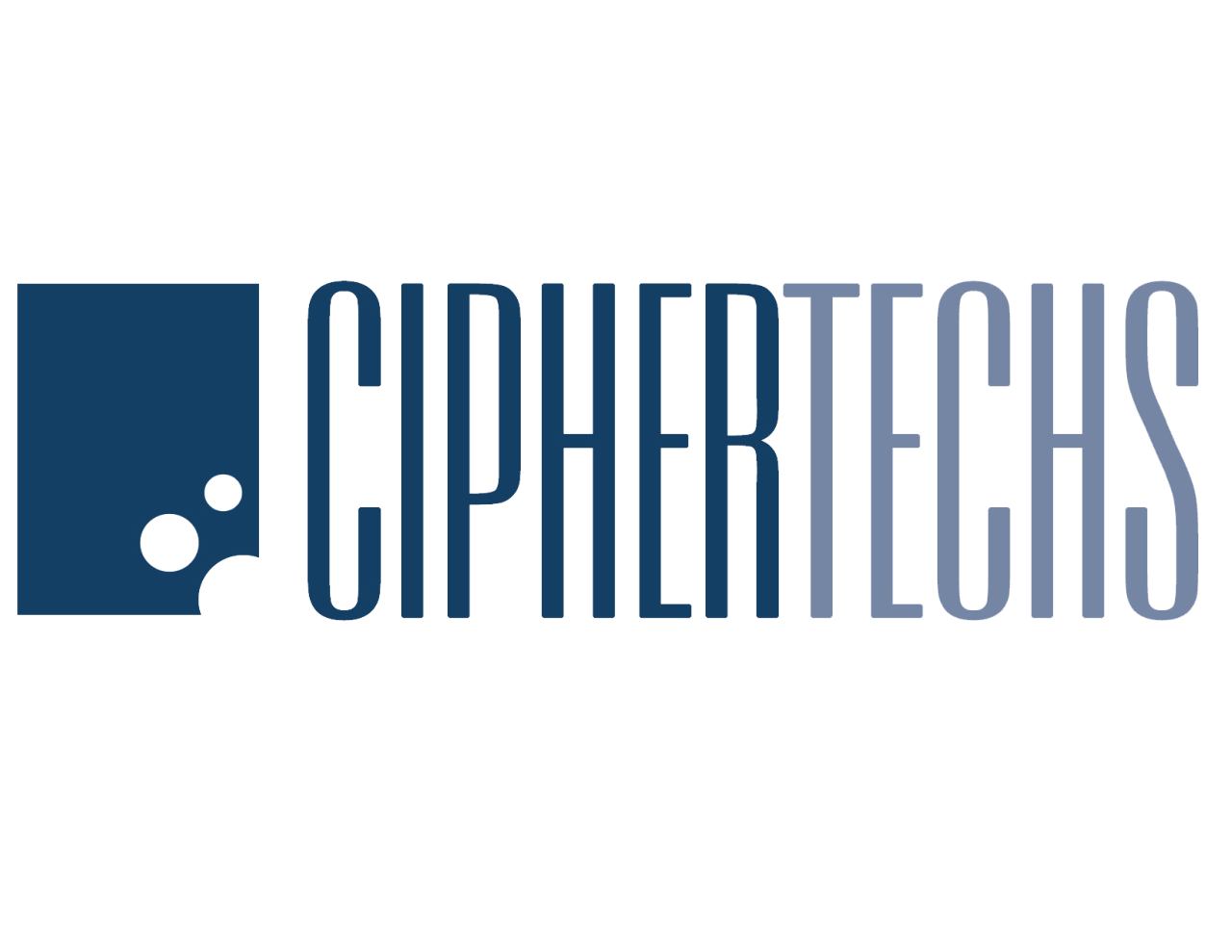 thumbnail_CipherTechs Logo - US - Transparent Background