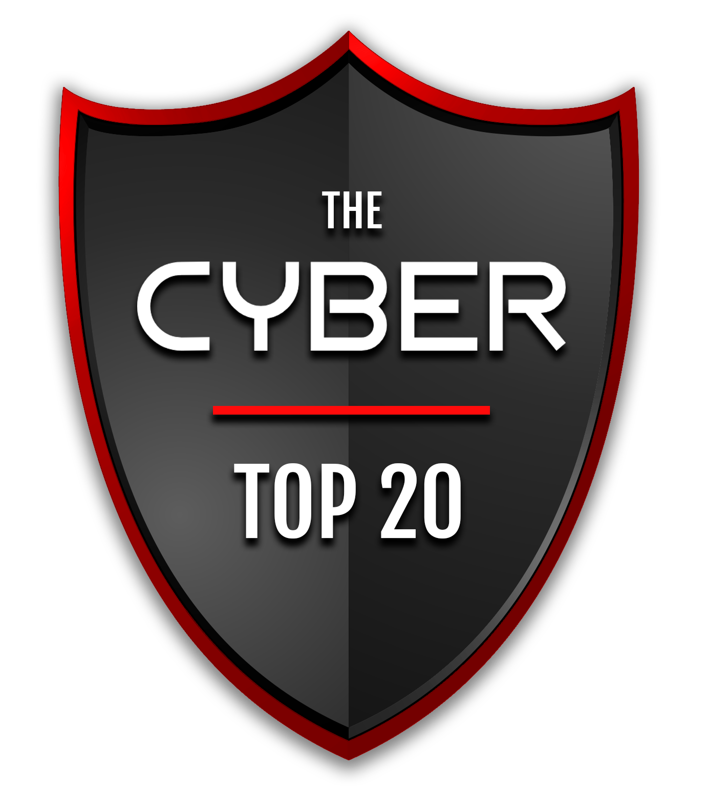 Contrast Security Named Enterprise Security Tech Cyber Top 20 Company