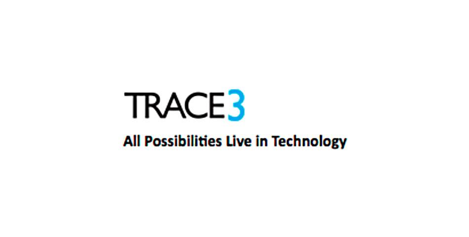 trace-3-logo