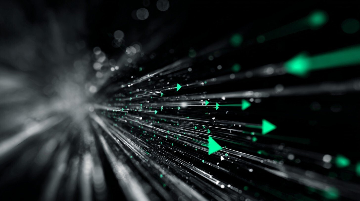 Post-Quantum Cryptography (PQC): Application Security Migration Guide